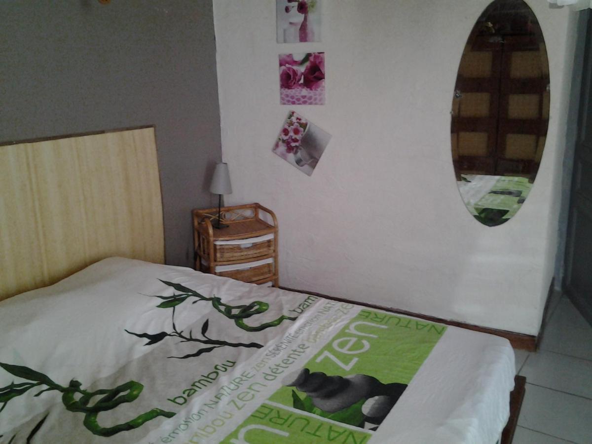 Belle Maison De Caractere Dans Village Et Sa Piscine Privee 7 Pers- 3 Chambres - 12 Rue Emile Zola Millas ภายนอก รูปภาพ