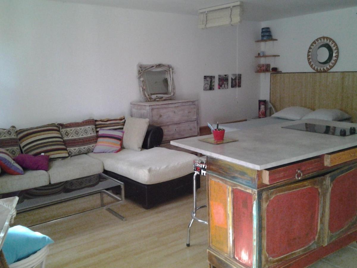 Belle Maison De Caractere Dans Village Et Sa Piscine Privee 7 Pers- 3 Chambres - 12 Rue Emile Zola Millas ภายนอก รูปภาพ