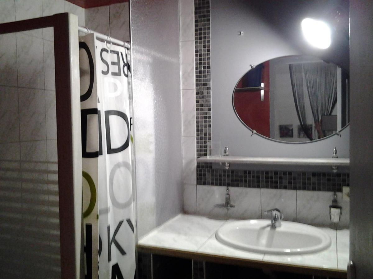 Belle Maison De Caractere Dans Village Et Sa Piscine Privee 7 Pers- 3 Chambres - 12 Rue Emile Zola Millas ภายนอก รูปภาพ