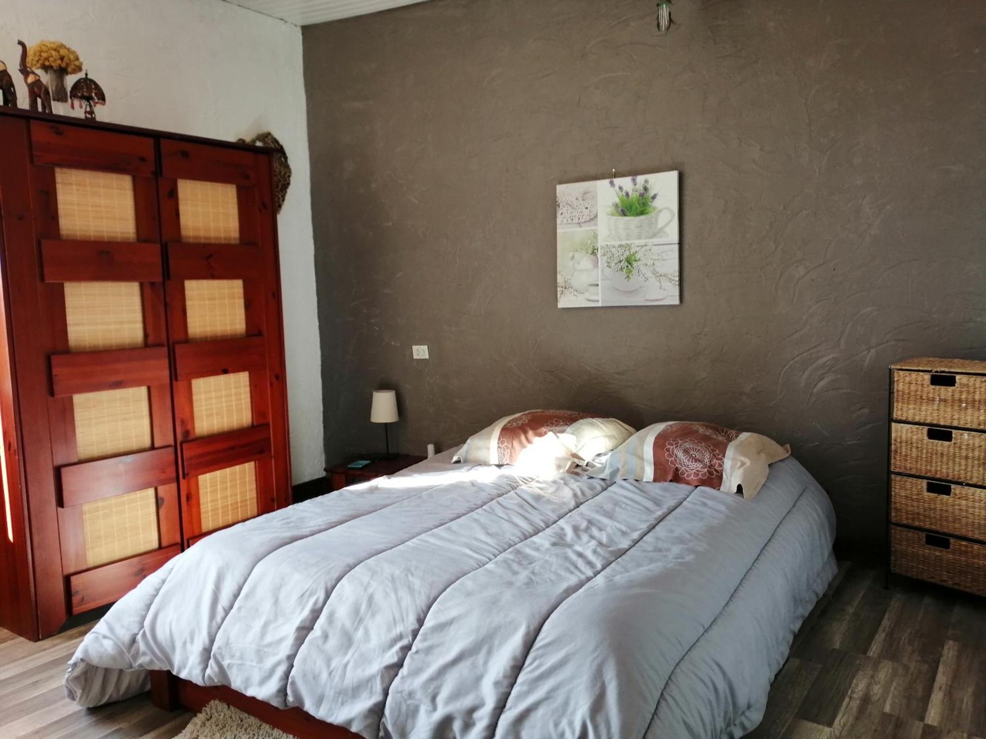 Belle Maison De Caractere Dans Village Et Sa Piscine Privee 7 Pers- 3 Chambres - 12 Rue Emile Zola Millas ภายนอก รูปภาพ